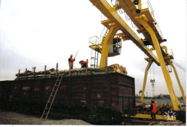 Дружба з panoramio.com - Дружба