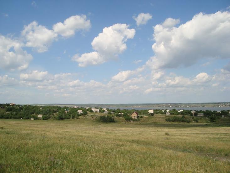 Мале з panoramio.com - Male