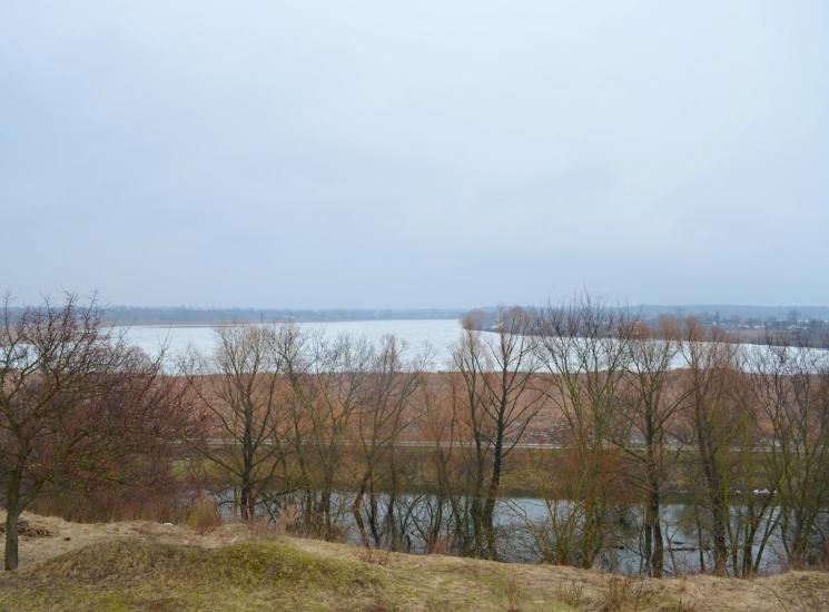 Храпачі з panoramio.com - Храпачи