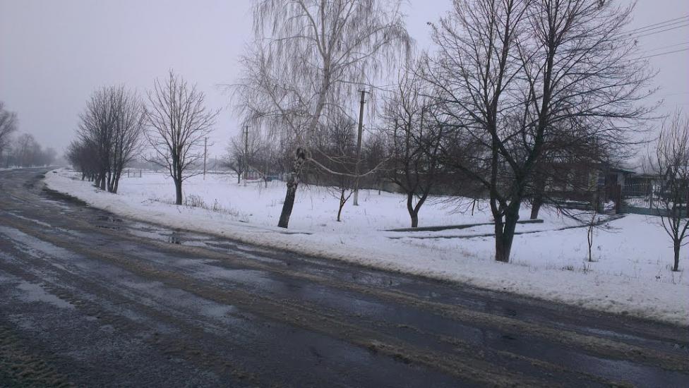 Буняківка з panoramio.com - Буняковка