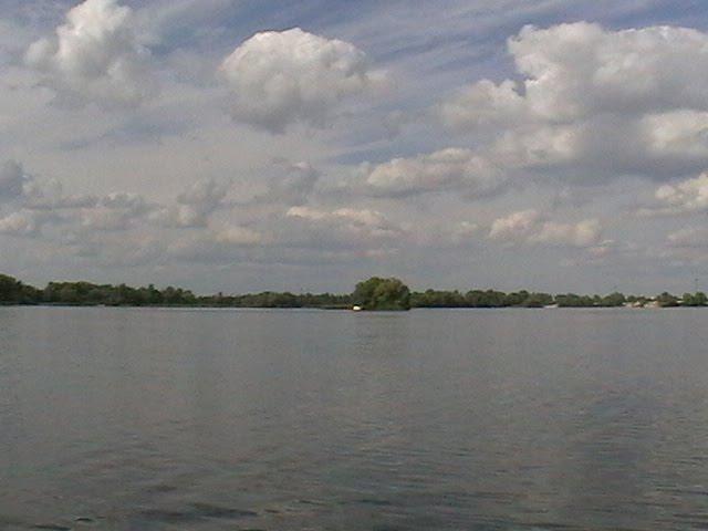 Романків з panoramio.com - Романков