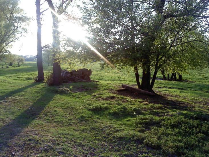 Осьмаки з panoramio.com - Осьмаки