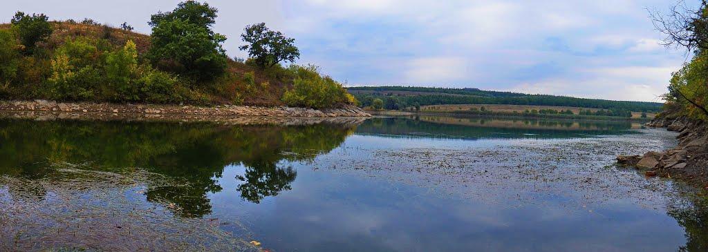 Грабове з panoramio.com - Грабове