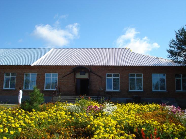 Протопопівка з panoramio.com - Protopopivka