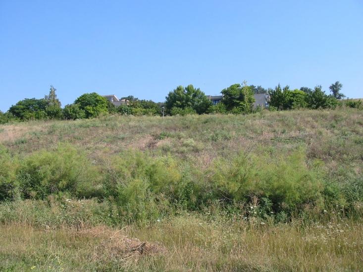 Морське з panoramio.com - Морское