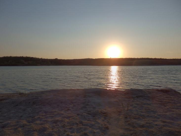 Ключове з panoramio.com