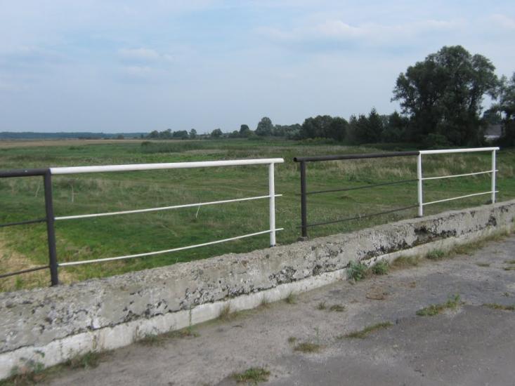 Рудка-Миринська з panoramio.com - Рудка-Миринська