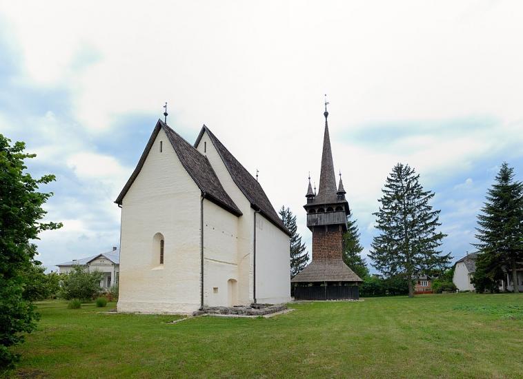 Соловка з panoramio.com - Solovka