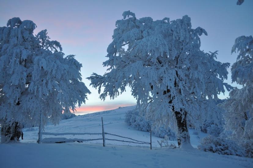 Білин з panoramio.com - Білин