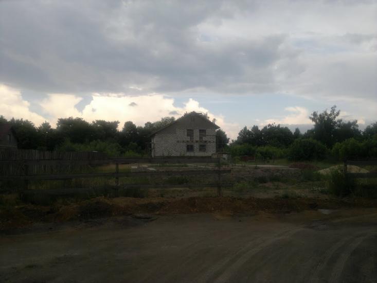 Овруч з panoramio.com - Овруч