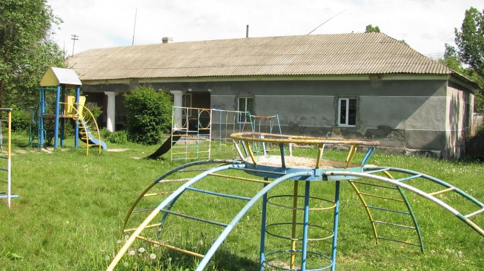 Варяж з panoramio.com - Варяж