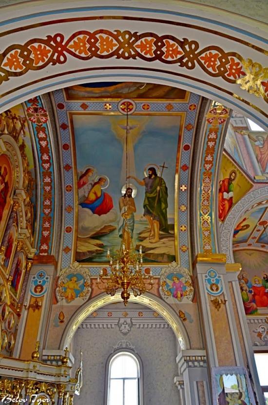 Комінтернівське з panoramio.com - Kominternivske