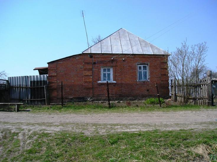 Луциківка з panoramio.com - Lutsykivka