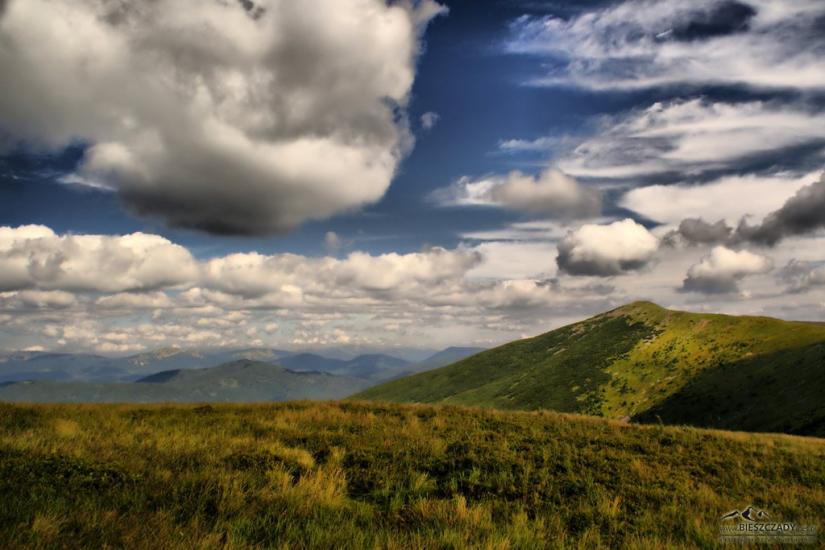 Заверхня Кичера з panoramio.com - Заверхня Кичера