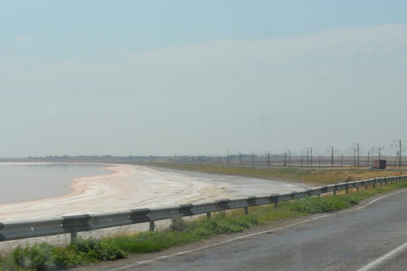 Салькове з panoramio.com - Сальково