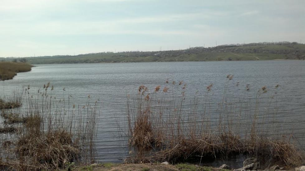 Новий Світ з panoramio.com - Новий Світ