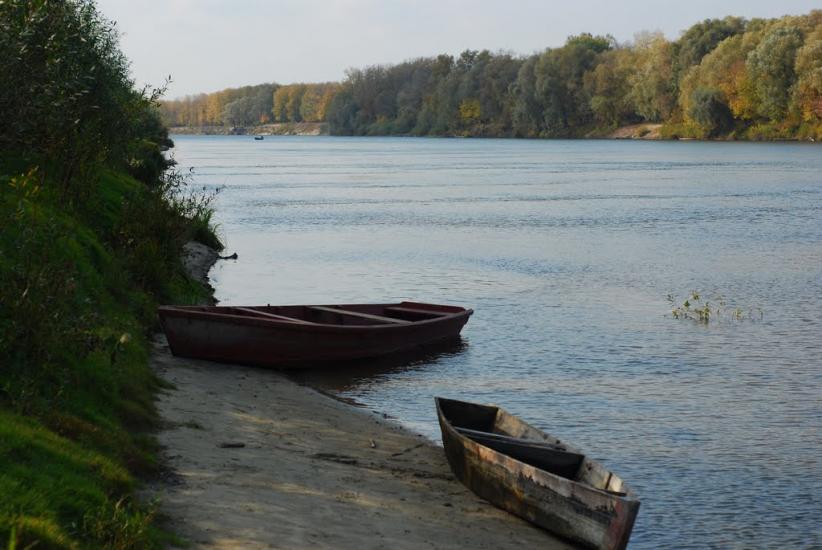 Макошине з panoramio.com - Макошино