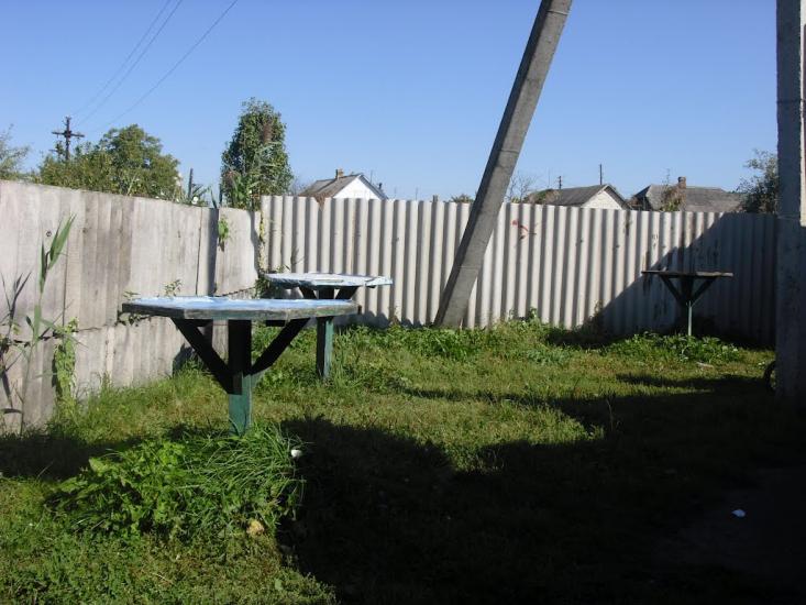 Любомль з panoramio.com - Lyuboml