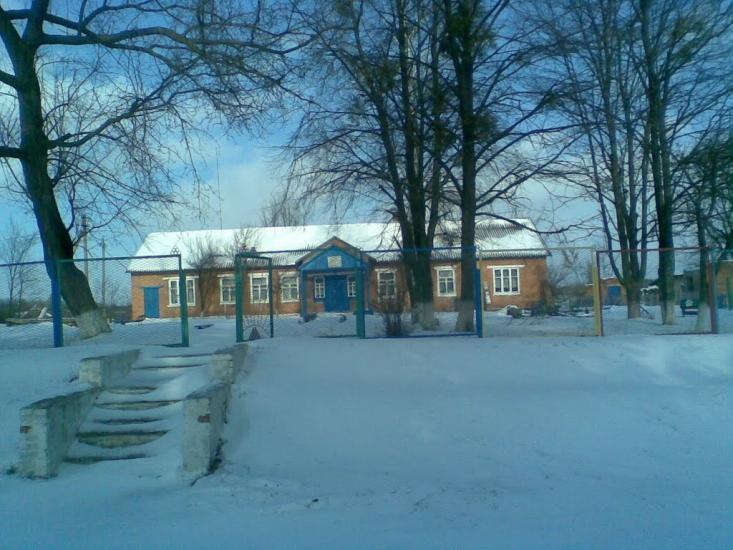 Набережне з panoramio.com - Набережное