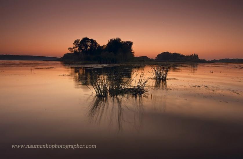 Сокирна з panoramio.com - Сокирна