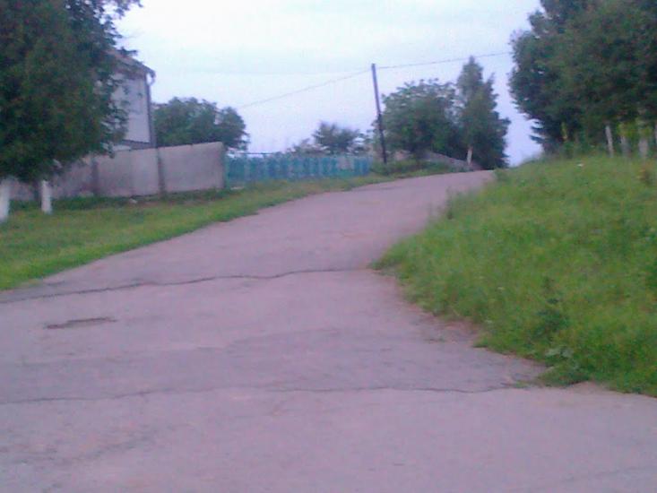Сатиїв з panoramio.com - Сатыев