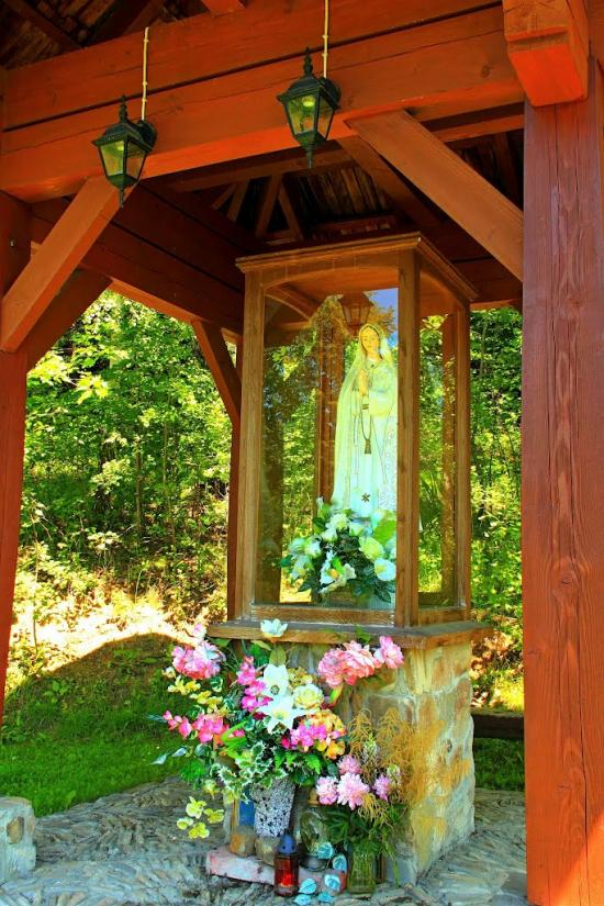 Катина з panoramio.com - Katyna