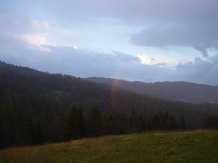 Погар з panoramio.com - Погар