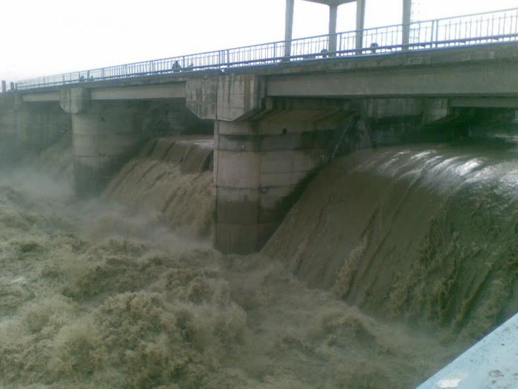 Горбівці з panoramio.com - Gorbivtsi