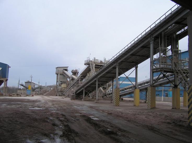 Жупанівка з panoramio.com - Жупанівка