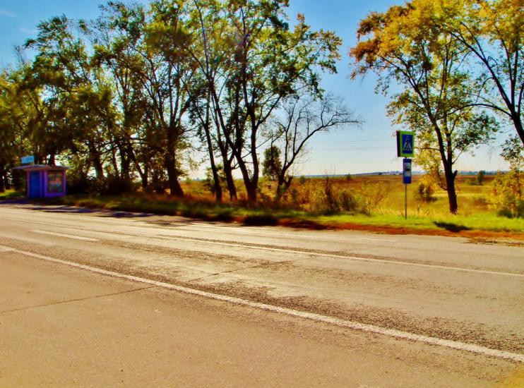 Димер з panoramio.com - Dymer