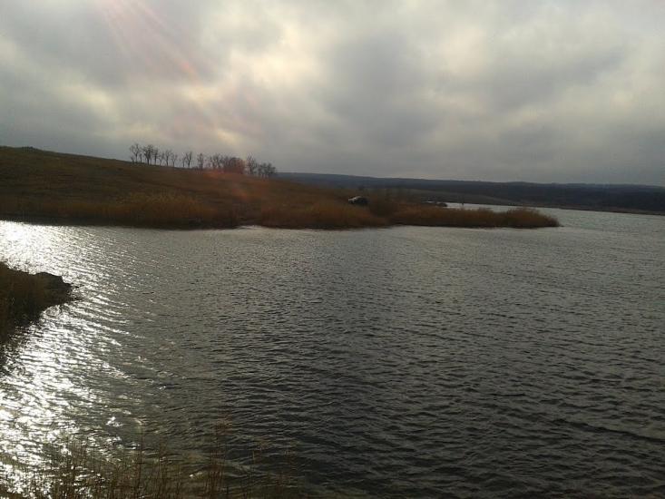 Ключове з panoramio.com