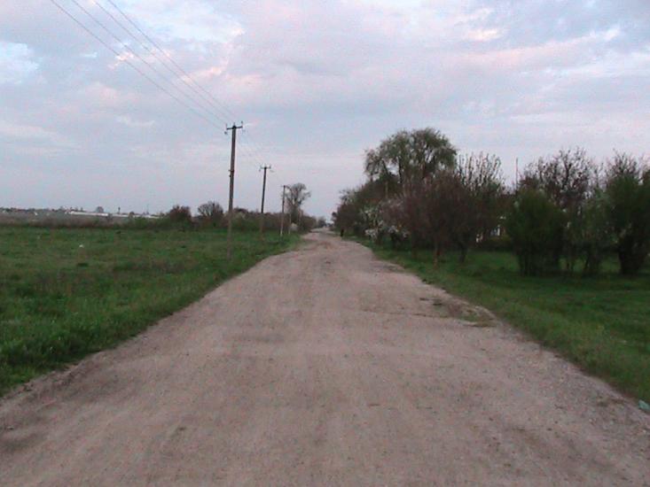 Сиваське з panoramio.com - Сивашское