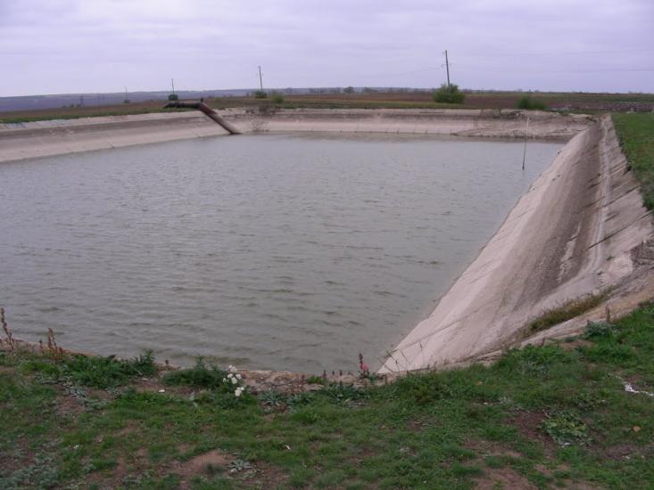 Вишневий Діл з panoramio.com - Вишневый Дол