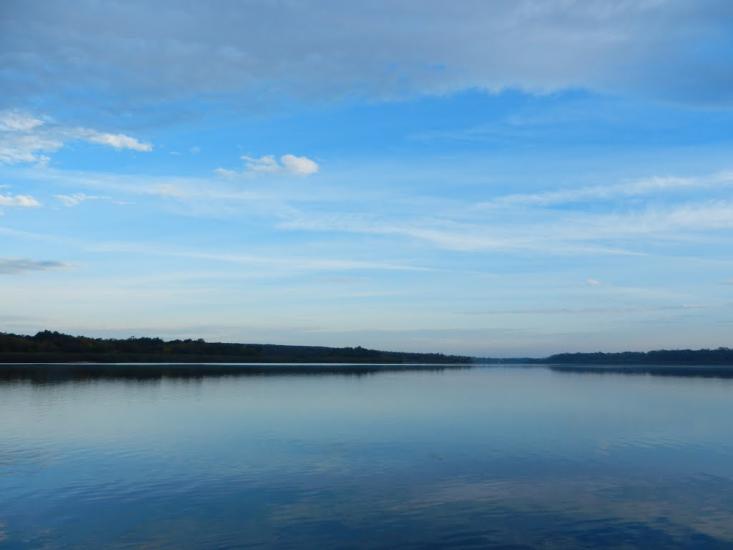 Старий Крим з panoramio.com