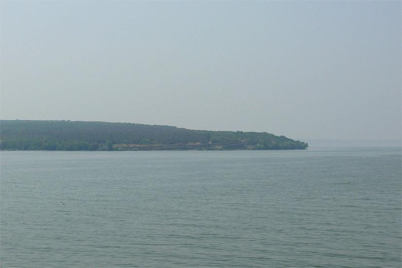 Верхня Криниця з panoramio.com - Верхня Криниця