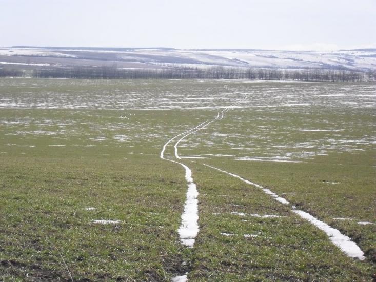 Трудове з panoramio.com - Trudove