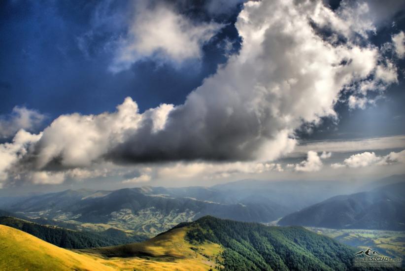 Заверхня Кичера з panoramio.com - Заверхня Кичера