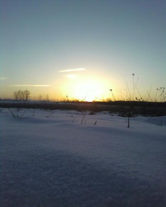 Ліпляве з panoramio.com - Лепляво