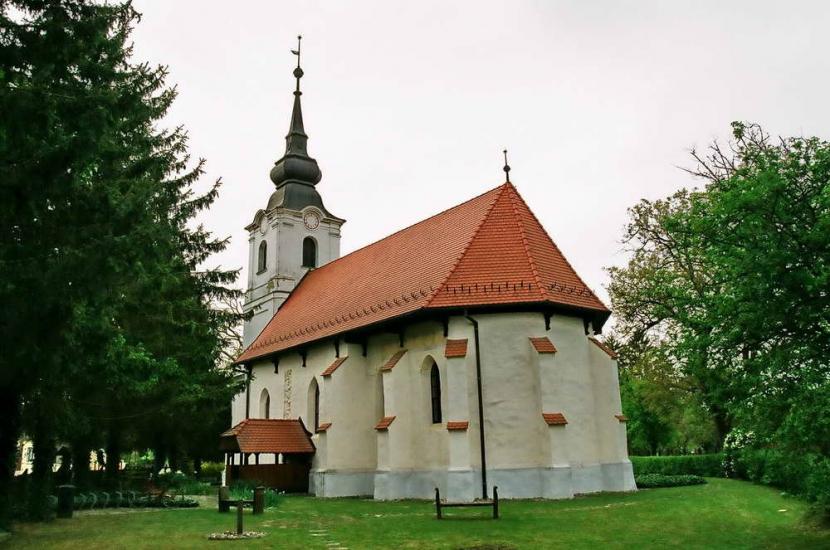 Вари з panoramio.com - Вари