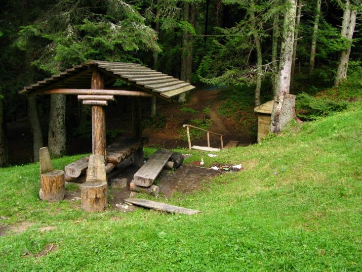 Розлуч з panoramio.com - Розлуч
