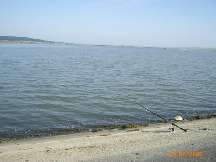 Горбівці з panoramio.com - Gorbivtsi