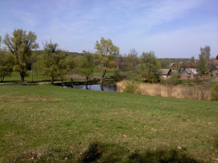 Осьмаки з panoramio.com - Осьмаки