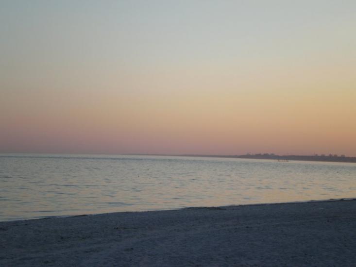 Морське з panoramio.com - Морское