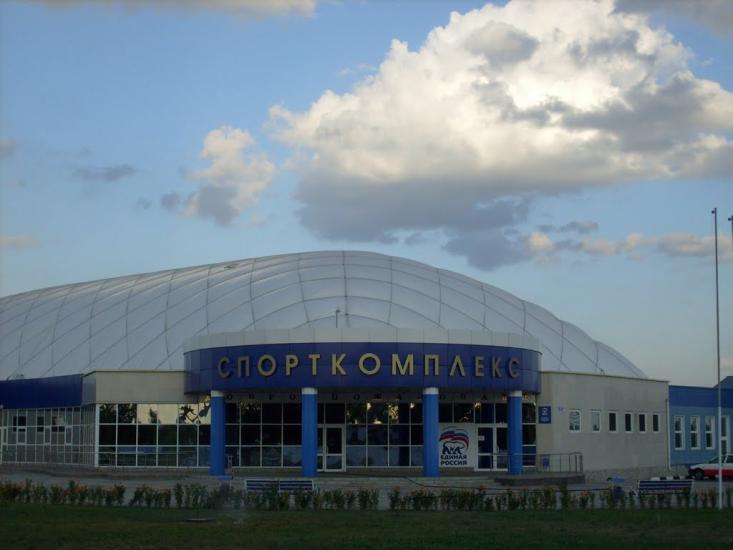 Плетенівка з panoramio.com - Плетеновка