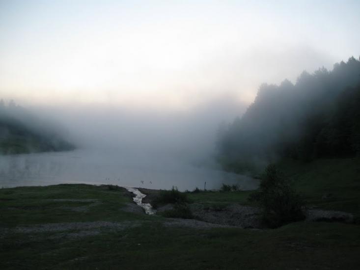 Губків з panoramio.com - Губків