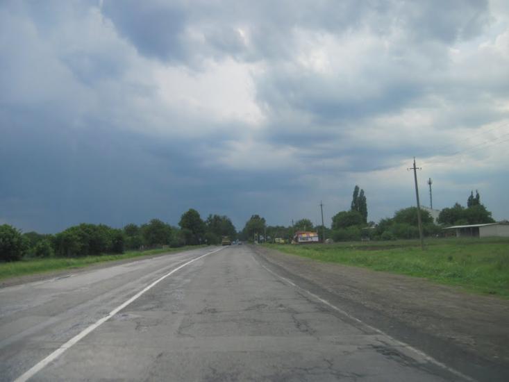 Мачухи з panoramio.com - Мачухи