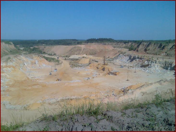 Баничі з panoramio.com - Баничи