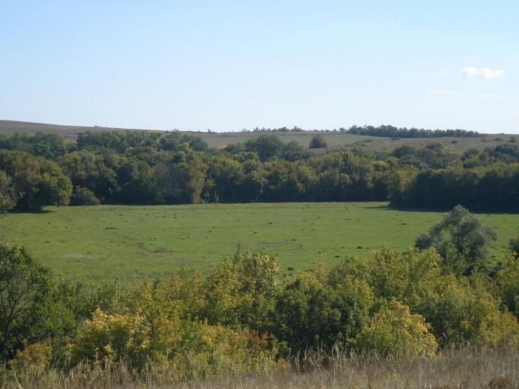 Передерієве з panoramio.com - Передерієве