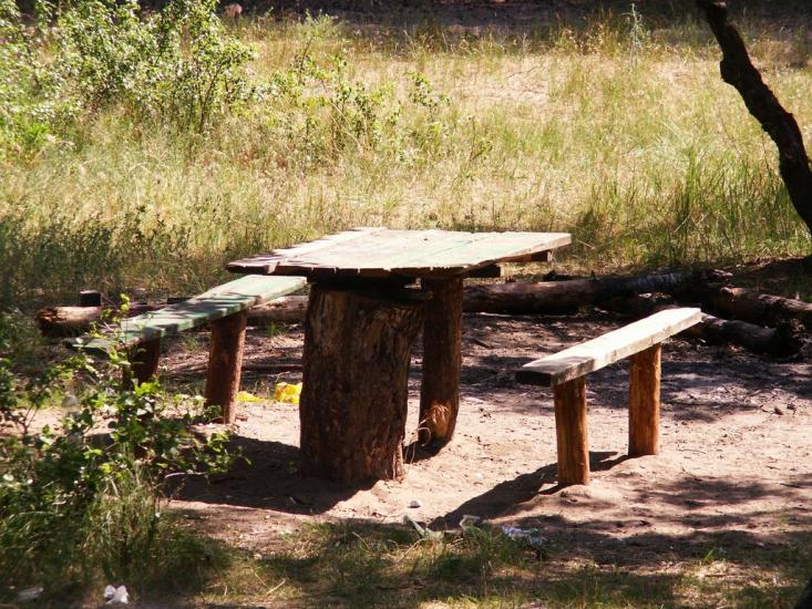 Баловне з panoramio.com - Баловное