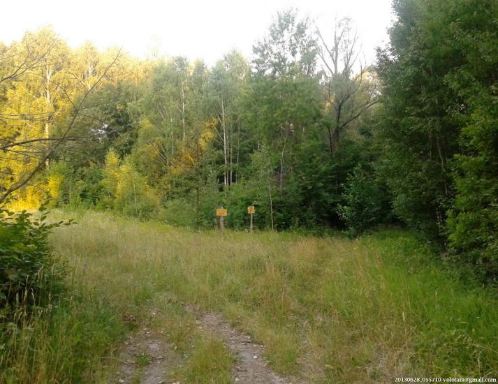 Бурківка з panoramio.com - Burkivka